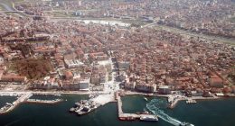 Çanakkale Gezi Rehberi