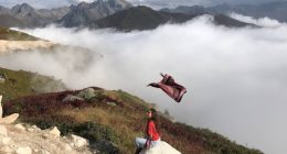 Rize Gezi Rehberi