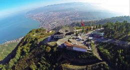 Ordu’da Yapılacak Aktiveler Ve Gezilecek Yerler