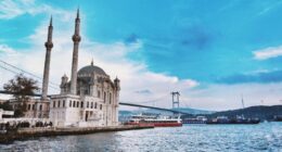 İstanbul Tarihi ve Kültürel Gezi Rehberi