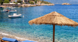 Uygun Fiyatlı Deniz Tatili Nerede Yapılır?