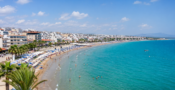 Didim Altınkum Tatil Planı