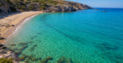 Bozcaada’da Denize Nerede Girilir?