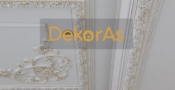İç Mekân Dekorasyonunda Alçıpan Neden Tercih Edilir?
